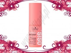 OSIS SOFT DUST